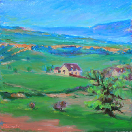 Кисловодск