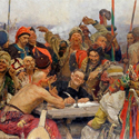 Сюжетно-тематический